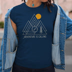 {"origin":"mayzing","colors":["Navy"],"sizes":["4XL","3XL","2XL","XL","L","M","S"],"isMainImage":false,"isCustomMockup":false}