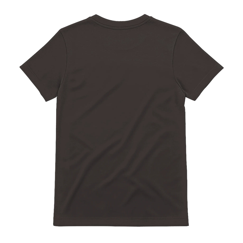 {"origin":"mayzing","colors":["Dark Chocolate"],"sizes":["3XL","2XL","XL","L","M","S"],"isMainImage":false,"isCustomMockup":false}