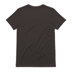 {"origin":"mayzing","colors":["Dark Chocolate"],"sizes":["3XL","2XL","XL","L","M","S"],"isMainImage":false,"isCustomMockup":false}