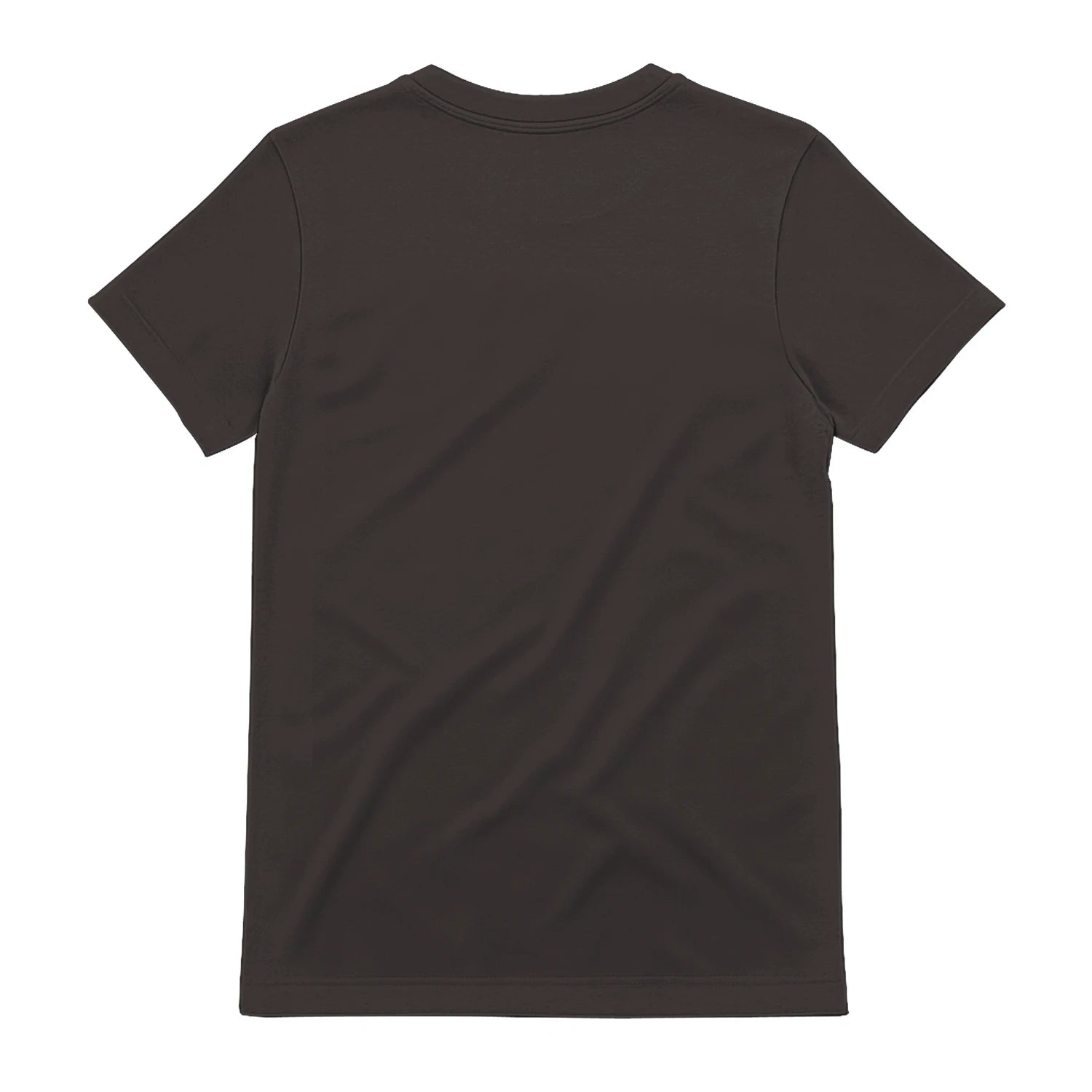 {"origin":"mayzing","colors":["Dark Chocolate"],"sizes":["3XL","2XL","XL","L","M","S"],"isMainImage":false,"isCustomMockup":false}