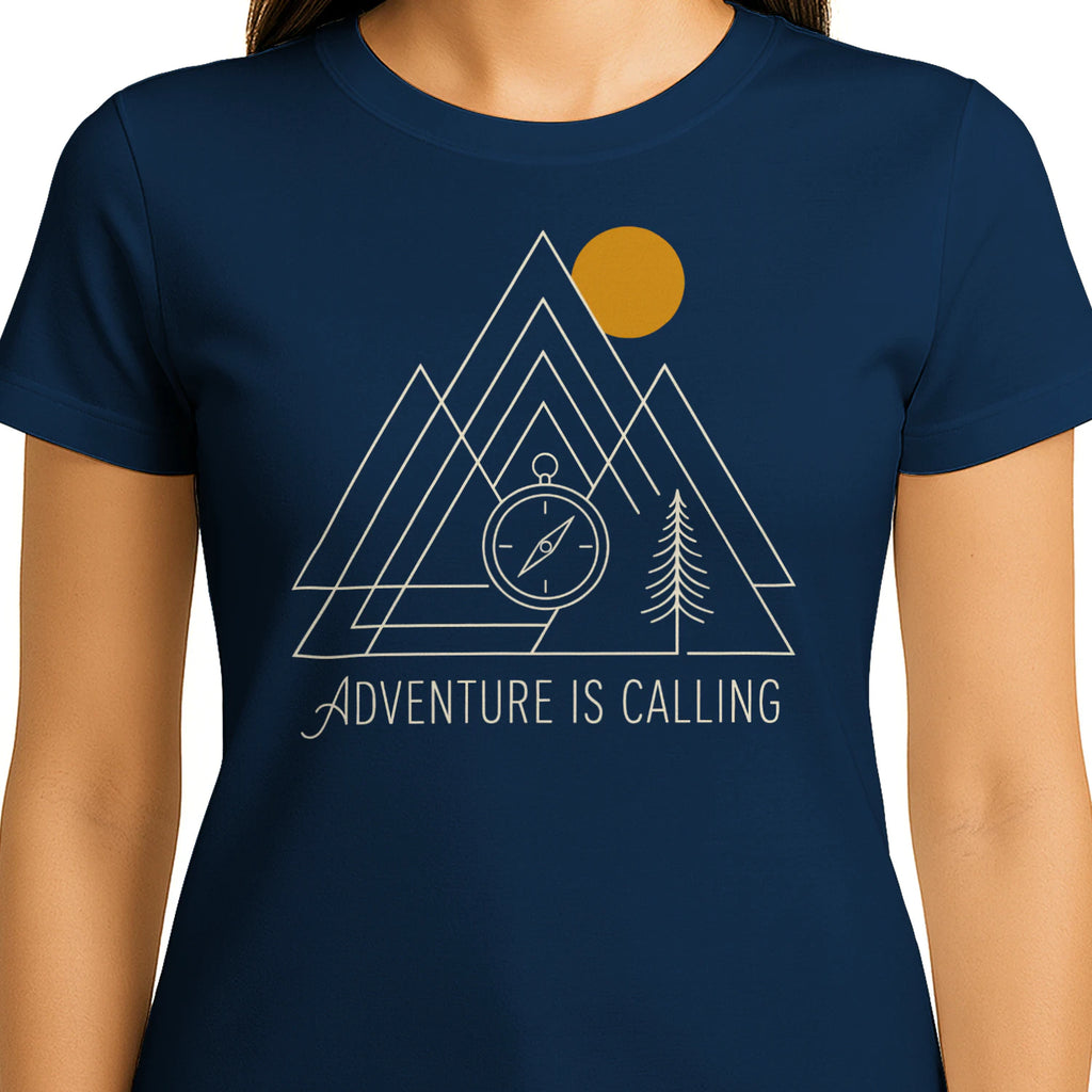 {"origin":"mayzing","colors":["Navy"],"sizes":["4XL","3XL","2XL","XL","L","M","S"],"isMainImage":false,"isCustomMockup":false}