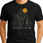 {"origin":"mayzing","colors":["Black"],"sizes":["S","4XL","3XL","2XL","XL","L","M"],"isMainImage":false,"isCustomMockup":false}