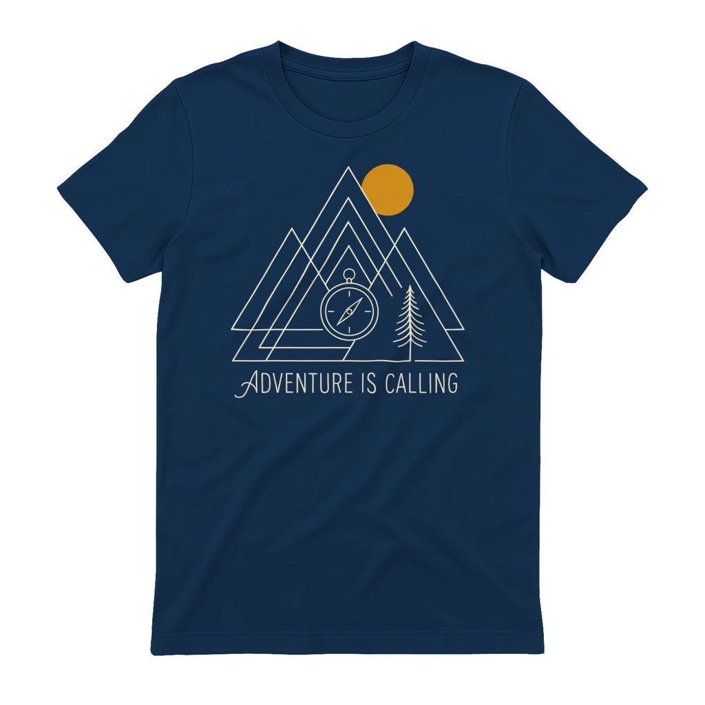 {"origin":"mayzing","colors":["Navy"],"sizes":["4XL","3XL","2XL","XL","L","M","S"],"isMainImage":true,"isCustomMockup":false}