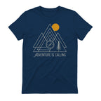 {"origin":"mayzing","colors":["Navy"],"sizes":["4XL","3XL","2XL","XL","L","M","S"],"isMainImage":true,"isCustomMockup":false}
