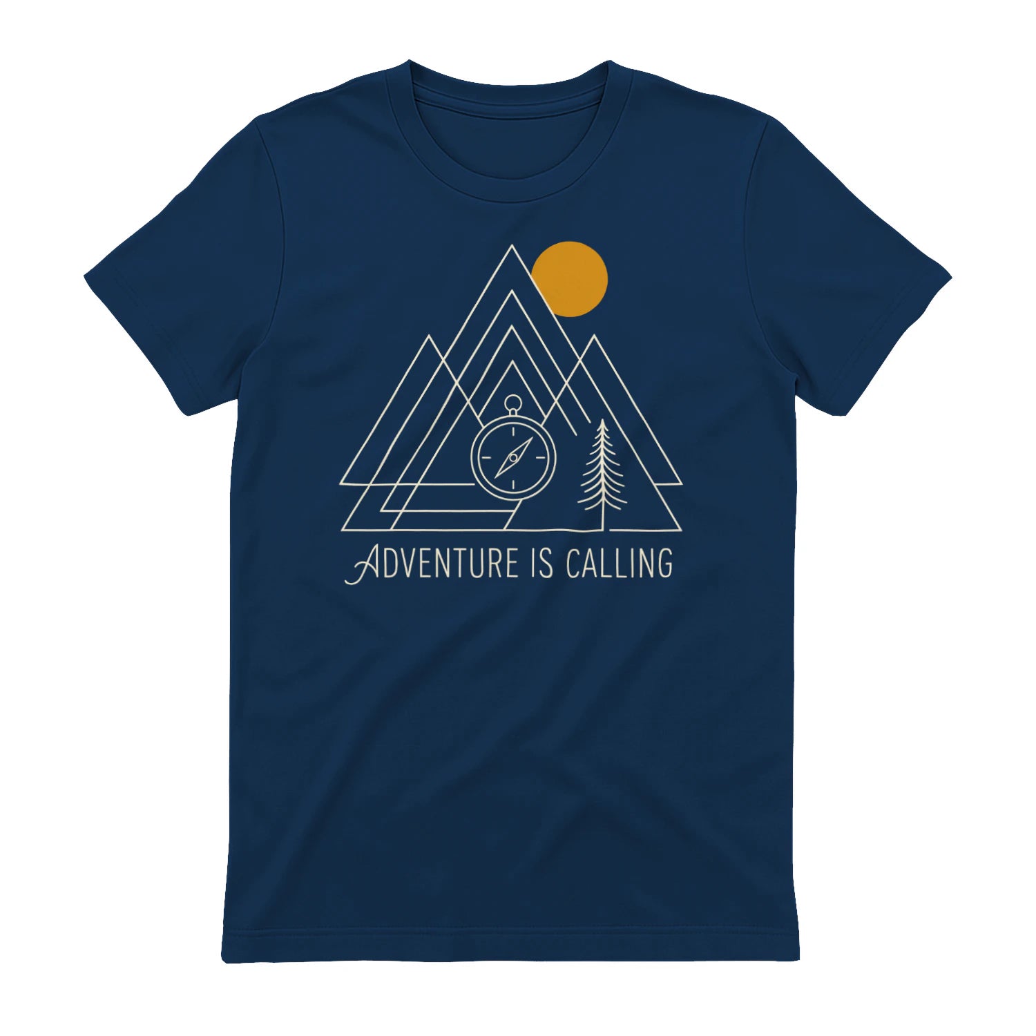 {"origin":"mayzing","colors":["Navy"],"sizes":["4XL","3XL","2XL","XL","L","M","S"],"isMainImage":true,"isCustomMockup":false}