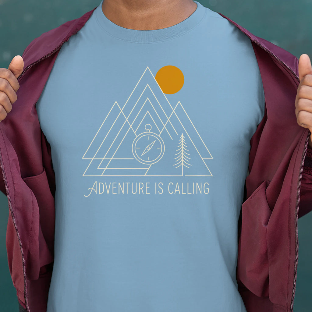{"origin":"mayzing","colors":["Light Blue"],"sizes":["3XL","2XL","XL","L","M","S"],"isMainImage":false,"isCustomMockup":false}