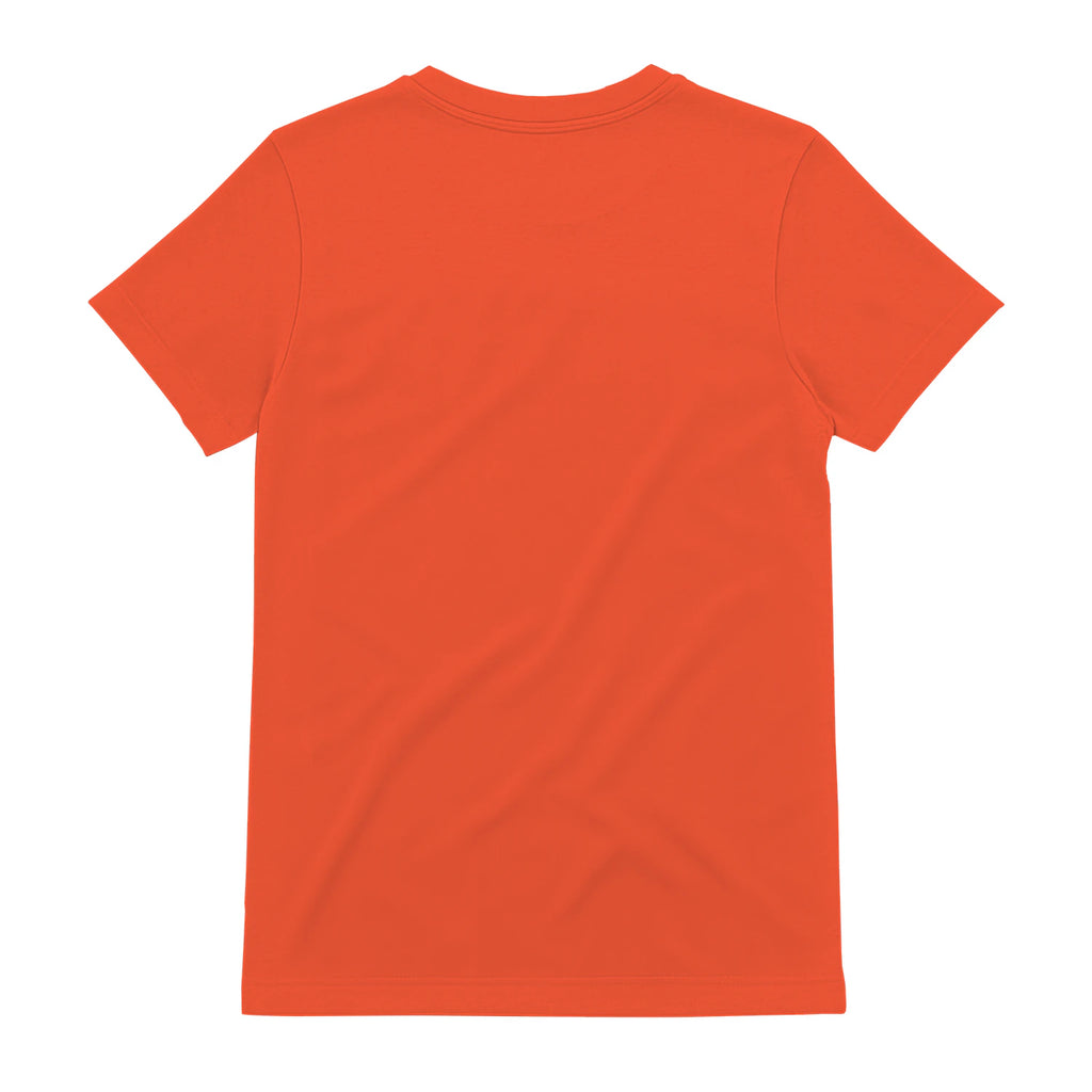 {"origin":"mayzing","colors":["Orange"],"sizes":["4XL","3XL","2XL","XL","L","M","S"],"isMainImage":false,"isCustomMockup":false}