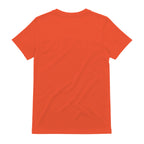 {"origin":"mayzing","colors":["Orange"],"sizes":["4XL","3XL","2XL","XL","L","M","S"],"isMainImage":false,"isCustomMockup":false}