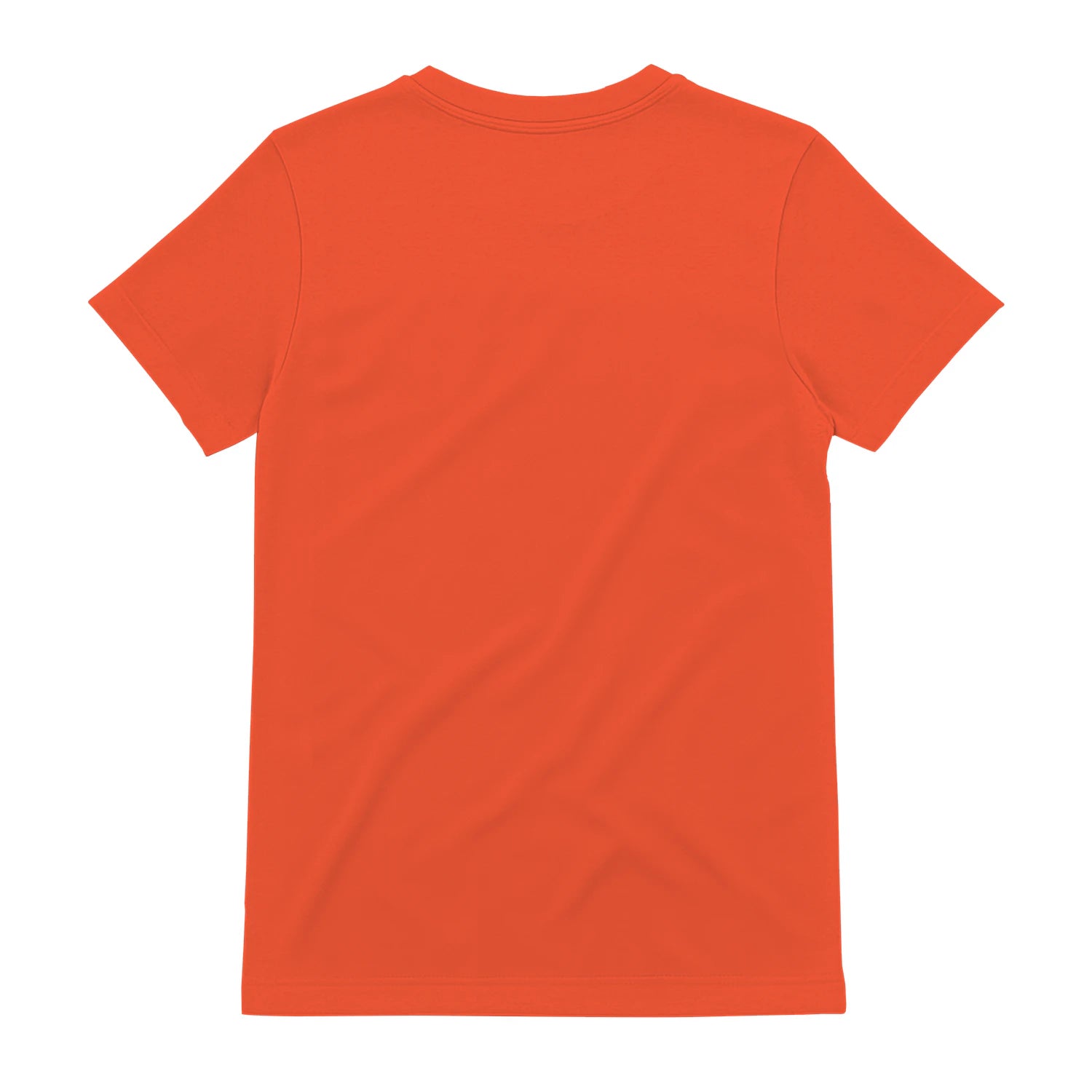 {"origin":"mayzing","colors":["Orange"],"sizes":["4XL","3XL","2XL","XL","L","M","S"],"isMainImage":false,"isCustomMockup":false}