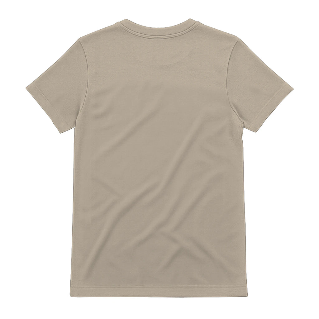 {"origin":"mayzing","colors":["Sand"],"sizes":["4XL","3XL","2XL","XL","L","M","S"],"isMainImage":false,"isCustomMockup":false}