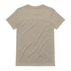 {"origin":"mayzing","colors":["Sand"],"sizes":["4XL","3XL","2XL","XL","L","M","S"],"isMainImage":false,"isCustomMockup":false}