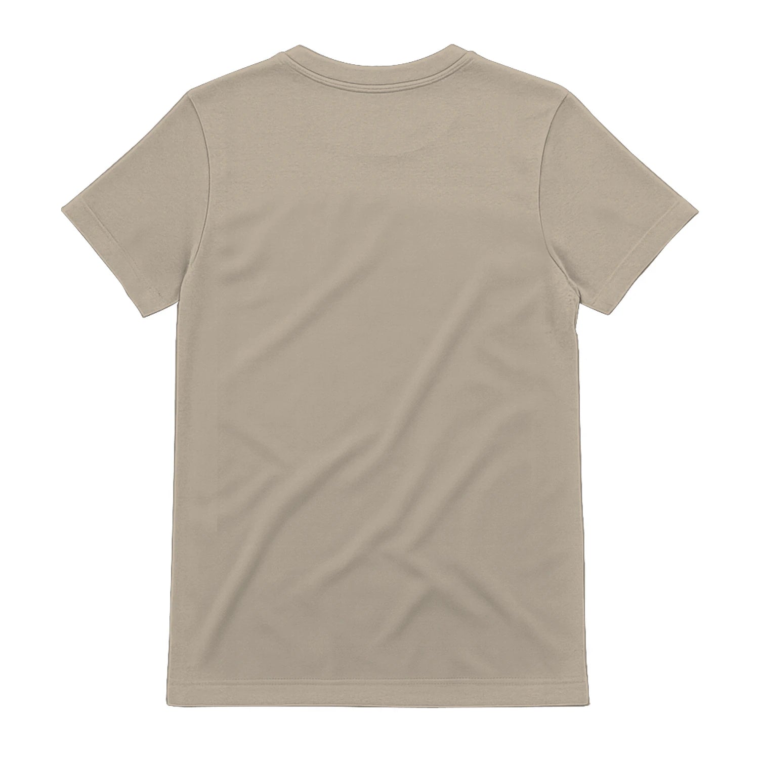 {"origin":"mayzing","colors":["Sand"],"sizes":["4XL","3XL","2XL","XL","L","M","S"],"isMainImage":false,"isCustomMockup":false}