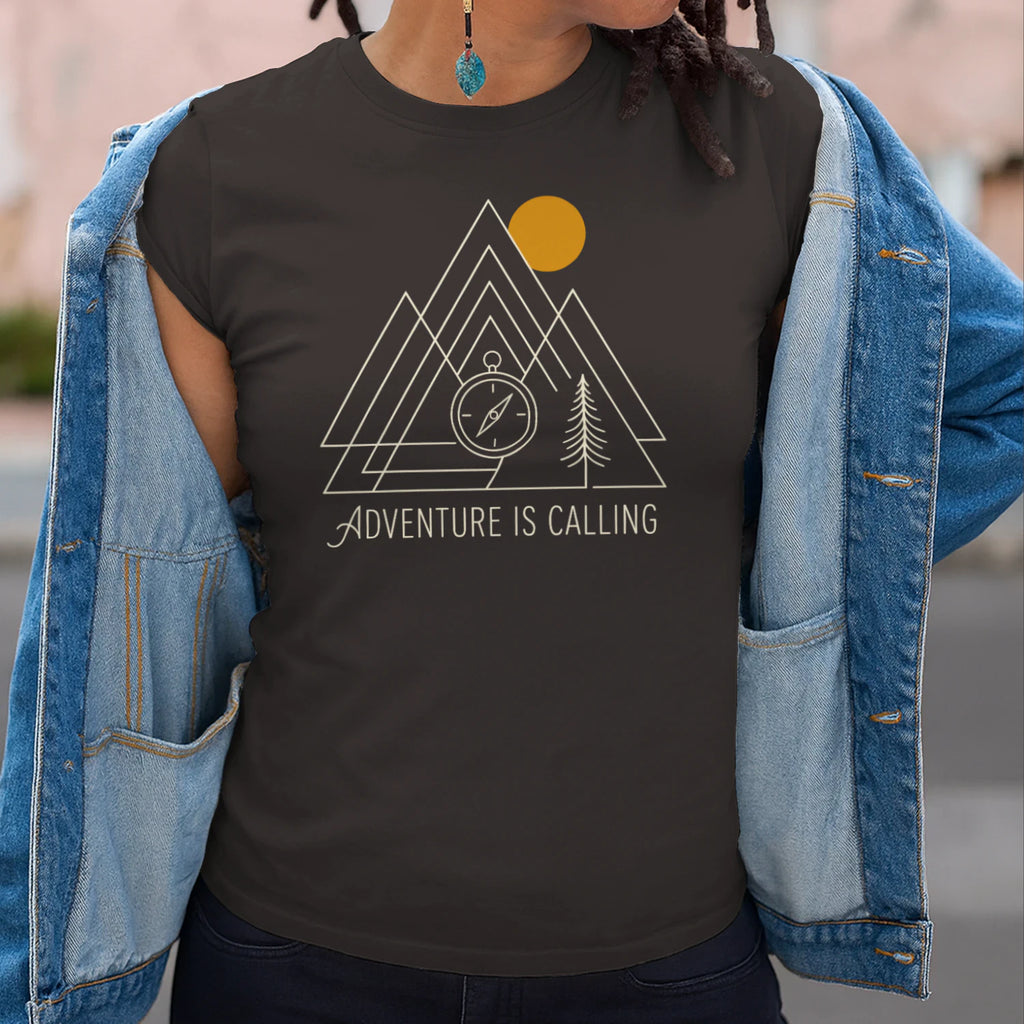 {"origin":"mayzing","colors":["Dark Chocolate"],"sizes":["3XL","2XL","XL","L","M","S"],"isMainImage":false,"isCustomMockup":false}