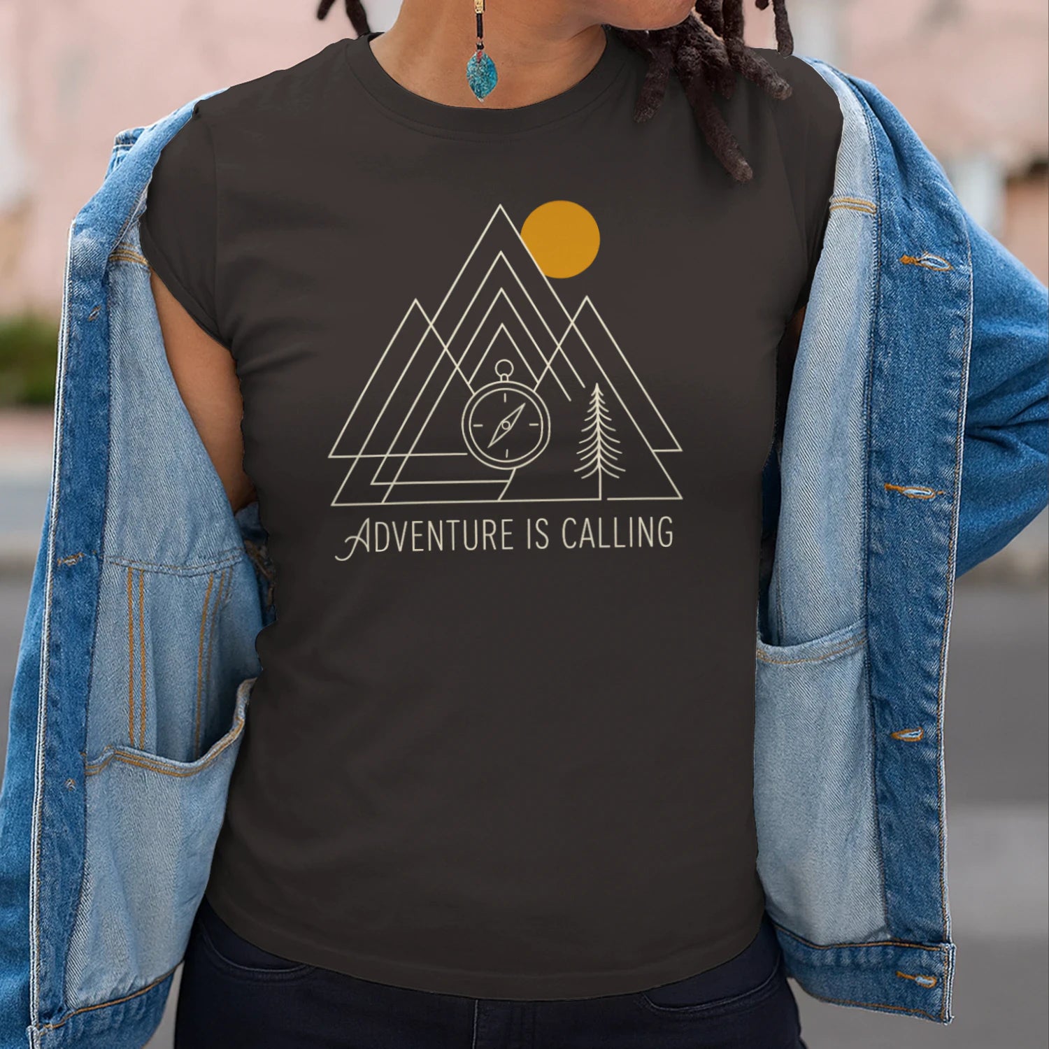 {"origin":"mayzing","colors":["Dark Chocolate"],"sizes":["3XL","2XL","XL","L","M","S"],"isMainImage":false,"isCustomMockup":false}
