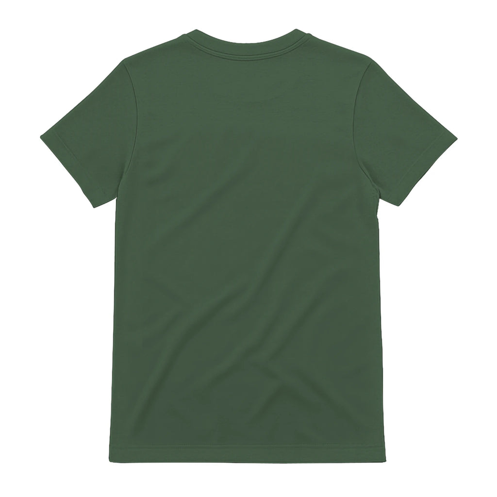 {"origin":"mayzing","colors":["Military Green"],"sizes":["4XL","3XL","2XL","XL","L","M","S"],"isMainImage":false,"isCustomMockup":false}