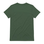{"origin":"mayzing","colors":["Military Green"],"sizes":["4XL","3XL","2XL","XL","L","M","S"],"isMainImage":false,"isCustomMockup":false}
