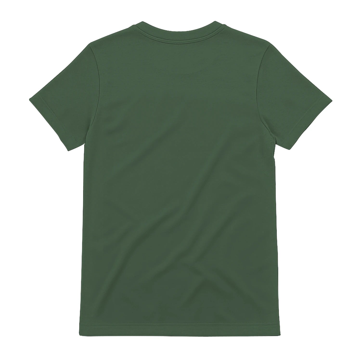 {"origin":"mayzing","colors":["Military Green"],"sizes":["4XL","3XL","2XL","XL","L","M","S"],"isMainImage":false,"isCustomMockup":false}
