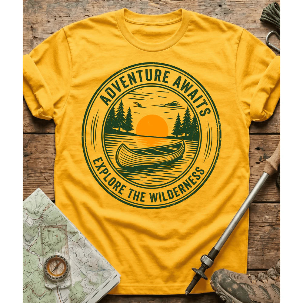 {"origin":"mayzing","colors":[],"sizes":[],"isMainImage":false,"isCustomMockup":true}