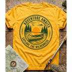 {"origin":"mayzing","colors":[],"sizes":[],"isMainImage":false,"isCustomMockup":true}