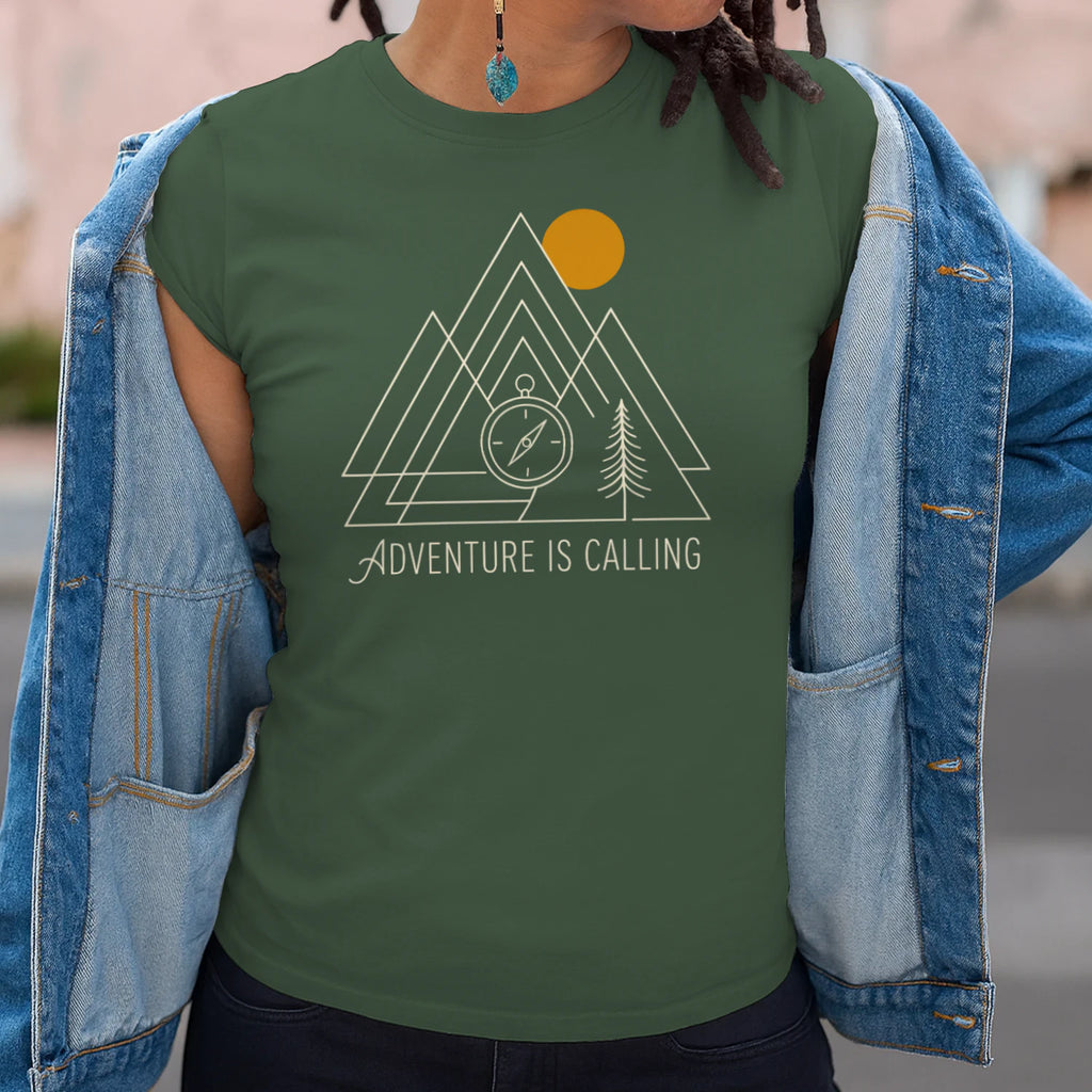 {"origin":"mayzing","colors":["Military Green"],"sizes":["4XL","3XL","2XL","XL","L","M","S"],"isMainImage":false,"isCustomMockup":false}