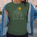 {"origin":"mayzing","colors":["Military Green"],"sizes":["4XL","3XL","2XL","XL","L","M","S"],"isMainImage":false,"isCustomMockup":false}