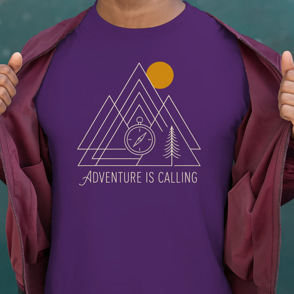 {"origin":"mayzing","colors":["Purple"],"sizes":["2XL","XL","L","M","S"],"isMainImage":false,"isCustomMockup":false}