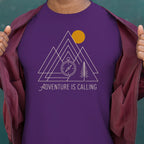 {"origin":"mayzing","colors":["Purple"],"sizes":["2XL","XL","L","M","S"],"isMainImage":false,"isCustomMockup":false}