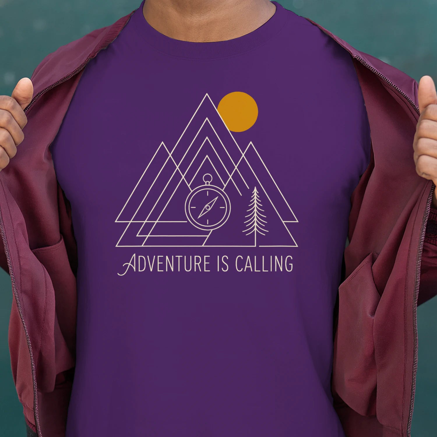 {"origin":"mayzing","colors":["Purple"],"sizes":["2XL","XL","L","M","S"],"isMainImage":false,"isCustomMockup":false}