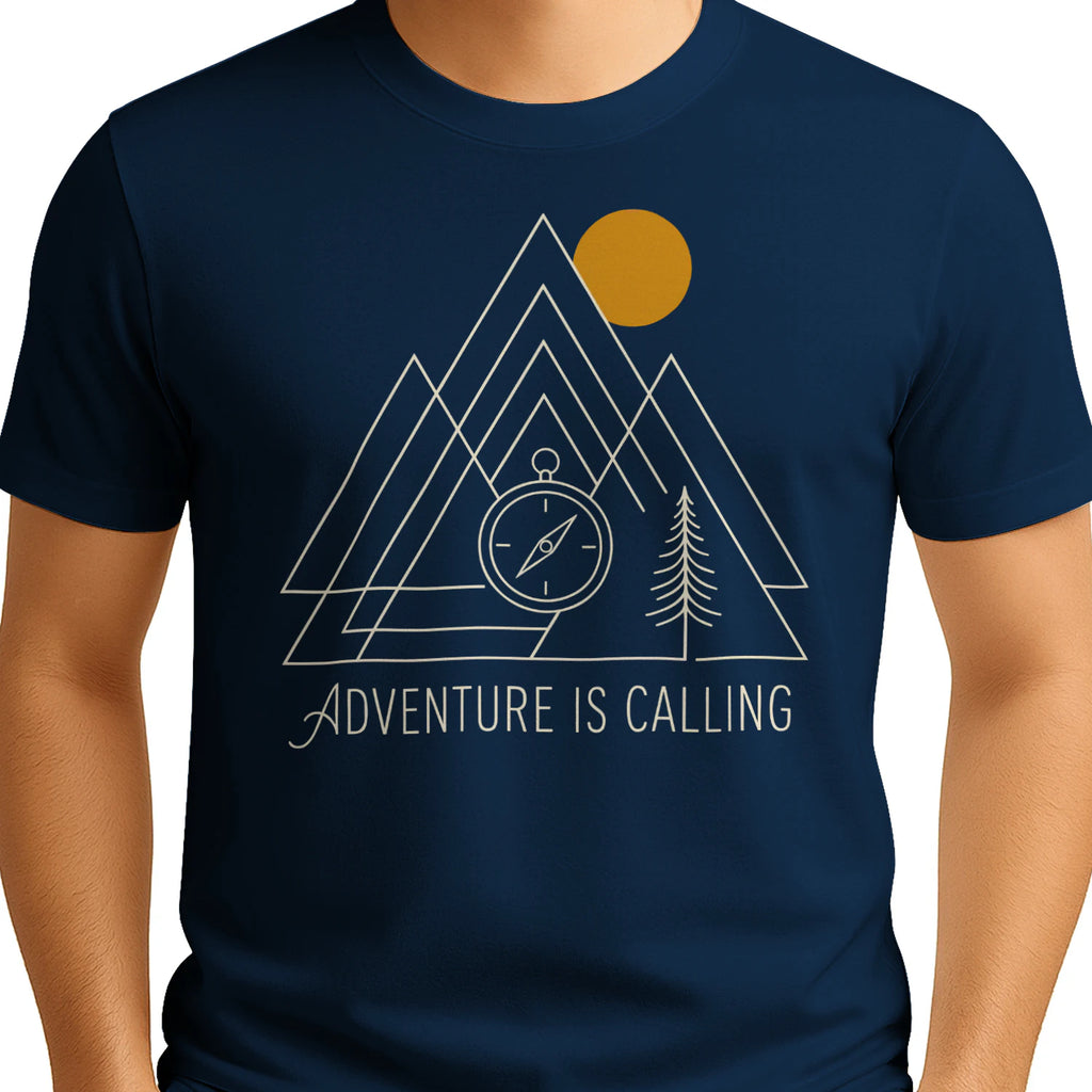 {"origin":"mayzing","colors":["Navy"],"sizes":["4XL","3XL","2XL","XL","L","M","S"],"isMainImage":false,"isCustomMockup":false}