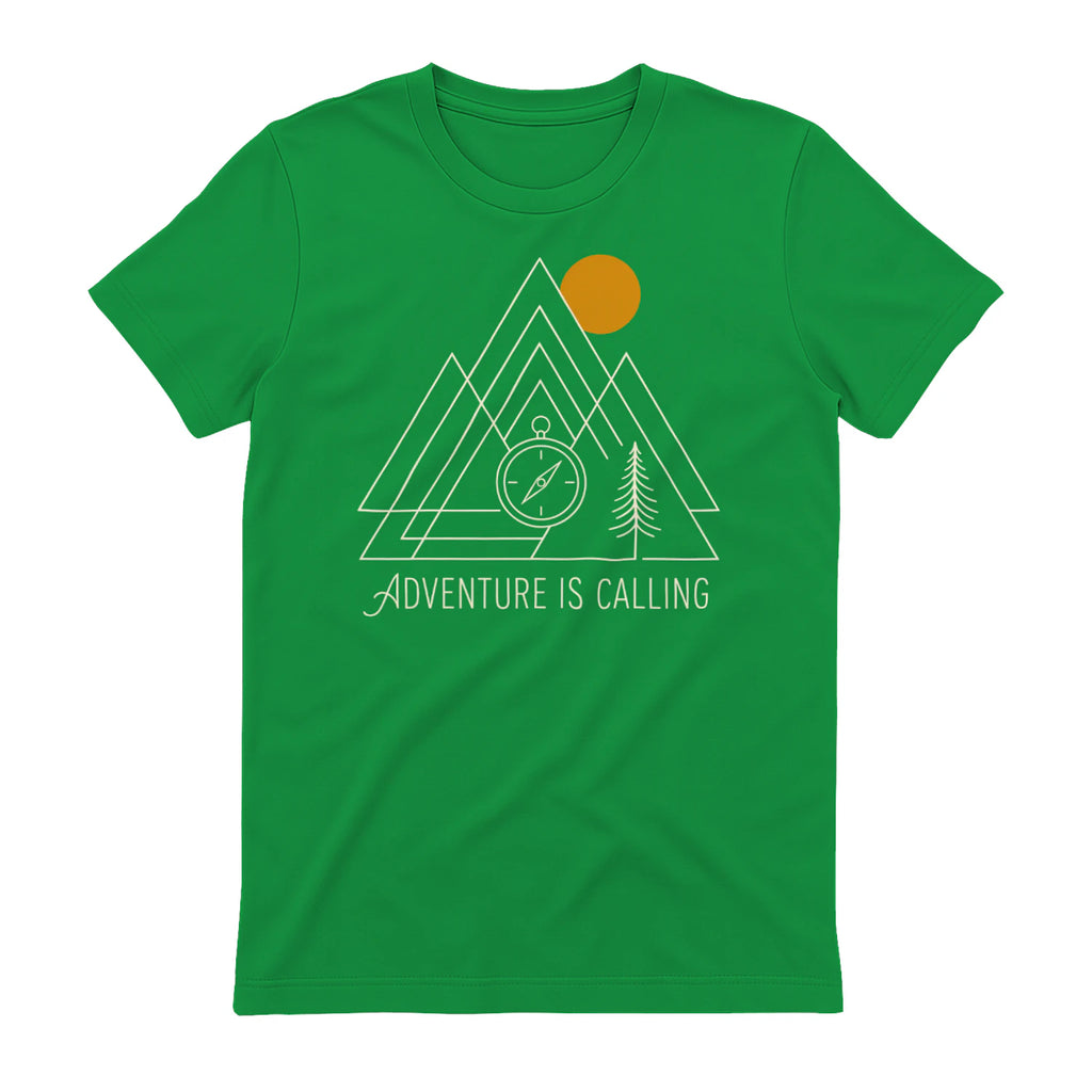 {"origin":"mayzing","colors":["Irish Green"],"sizes":["3XL","2XL","XL","L","M","S"],"isMainImage":true,"isCustomMockup":false}