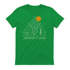 {"origin":"mayzing","colors":["Irish Green"],"sizes":["3XL","2XL","XL","L","M","S"],"isMainImage":true,"isCustomMockup":false}