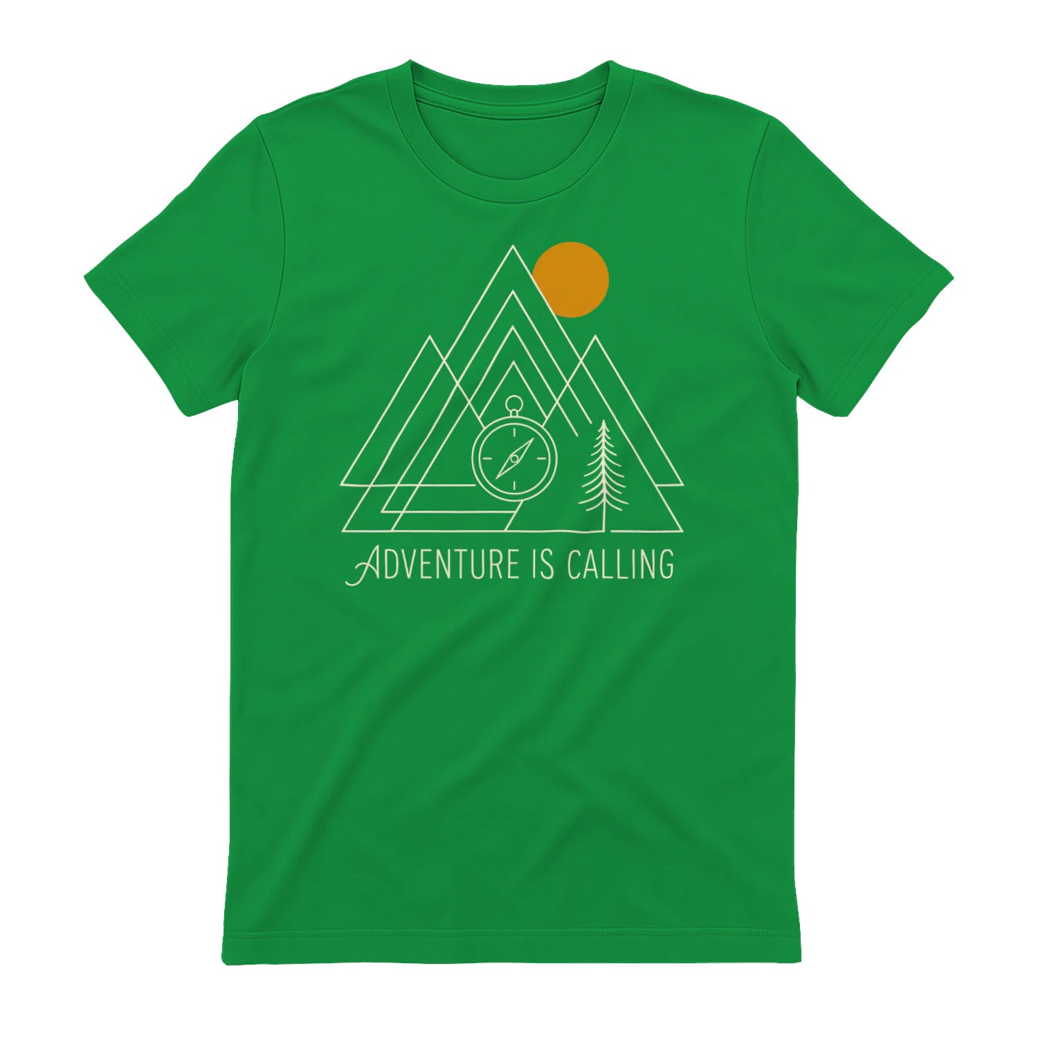 {"origin":"mayzing","colors":["Irish Green"],"sizes":["3XL","2XL","XL","L","M","S"],"isMainImage":true,"isCustomMockup":false}