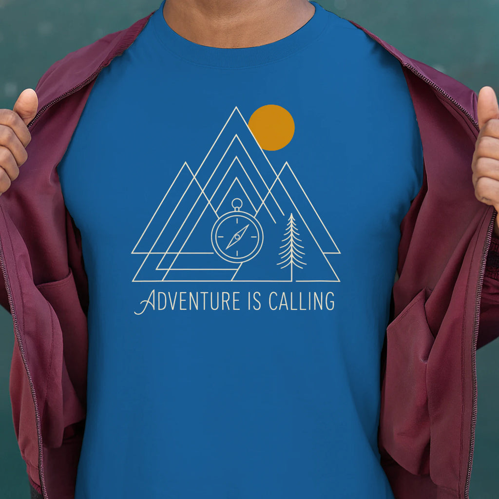 {"origin":"mayzing","colors":["Royal"],"sizes":["4XL","3XL","2XL","XL","L","M","S"],"isMainImage":false,"isCustomMockup":false}