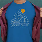 {"origin":"mayzing","colors":["Royal"],"sizes":["4XL","3XL","2XL","XL","L","M","S"],"isMainImage":false,"isCustomMockup":false}
