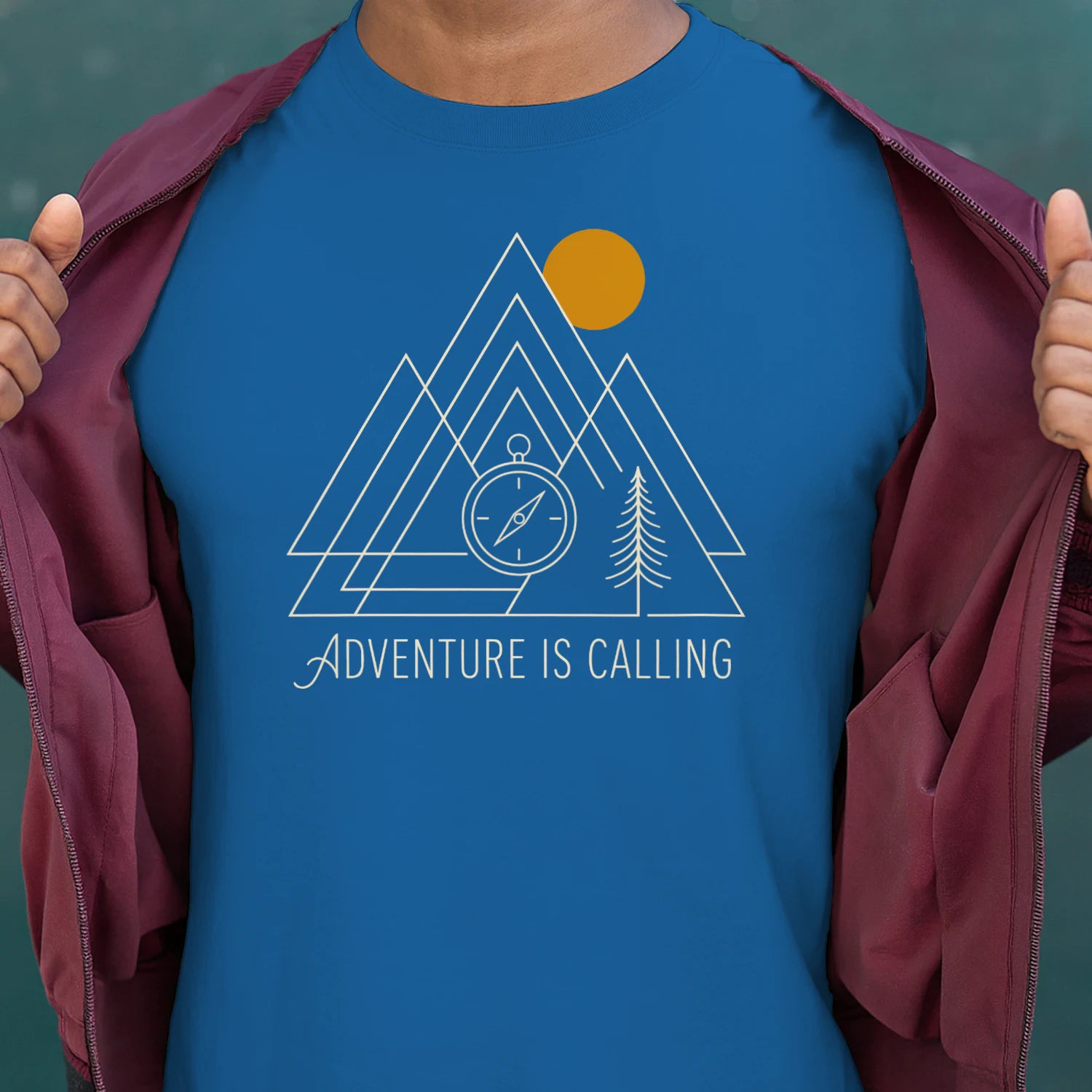 {"origin":"mayzing","colors":["Royal"],"sizes":["4XL","3XL","2XL","XL","L","M","S"],"isMainImage":false,"isCustomMockup":false}