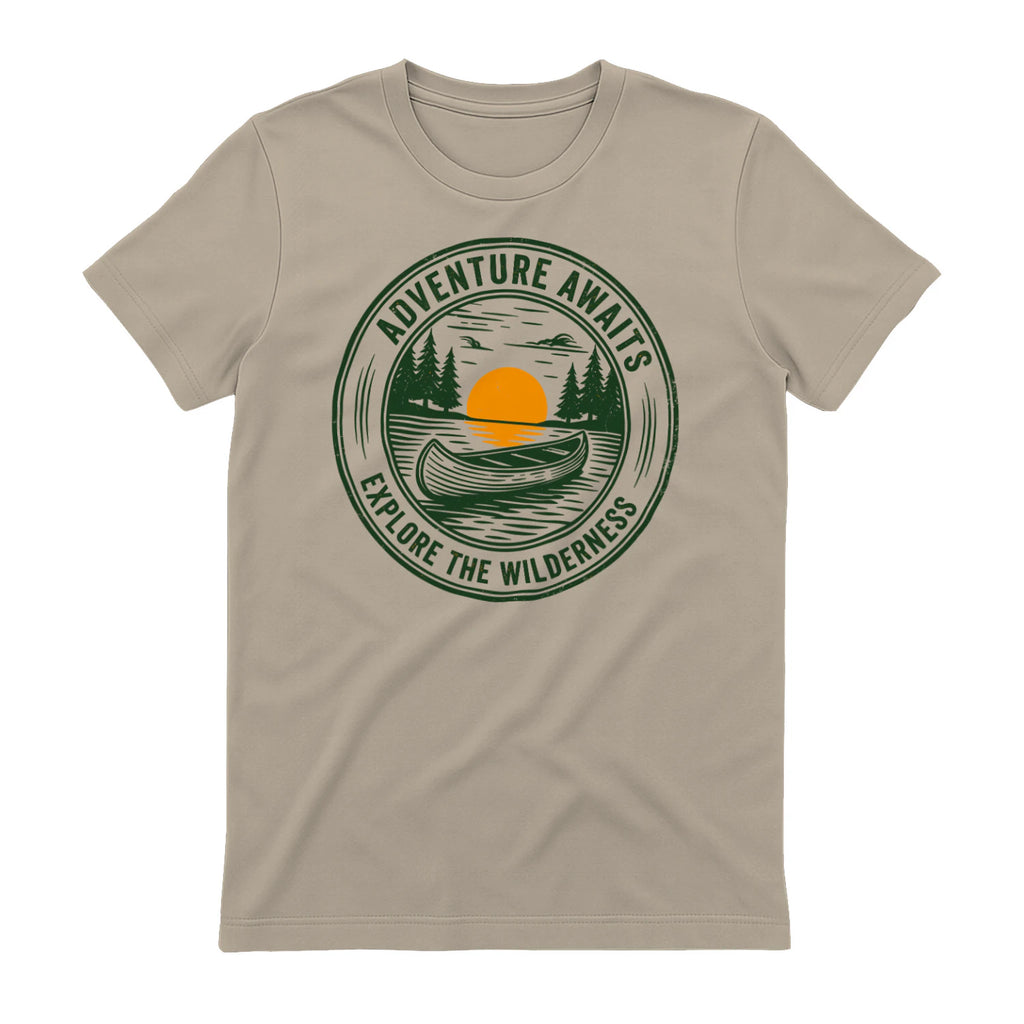 {"origin":"mayzing","colors":["Sand"],"sizes":["4XL","3XL","2XL","XL","L","M","S"],"isMainImage":false,"isCustomMockup":false}