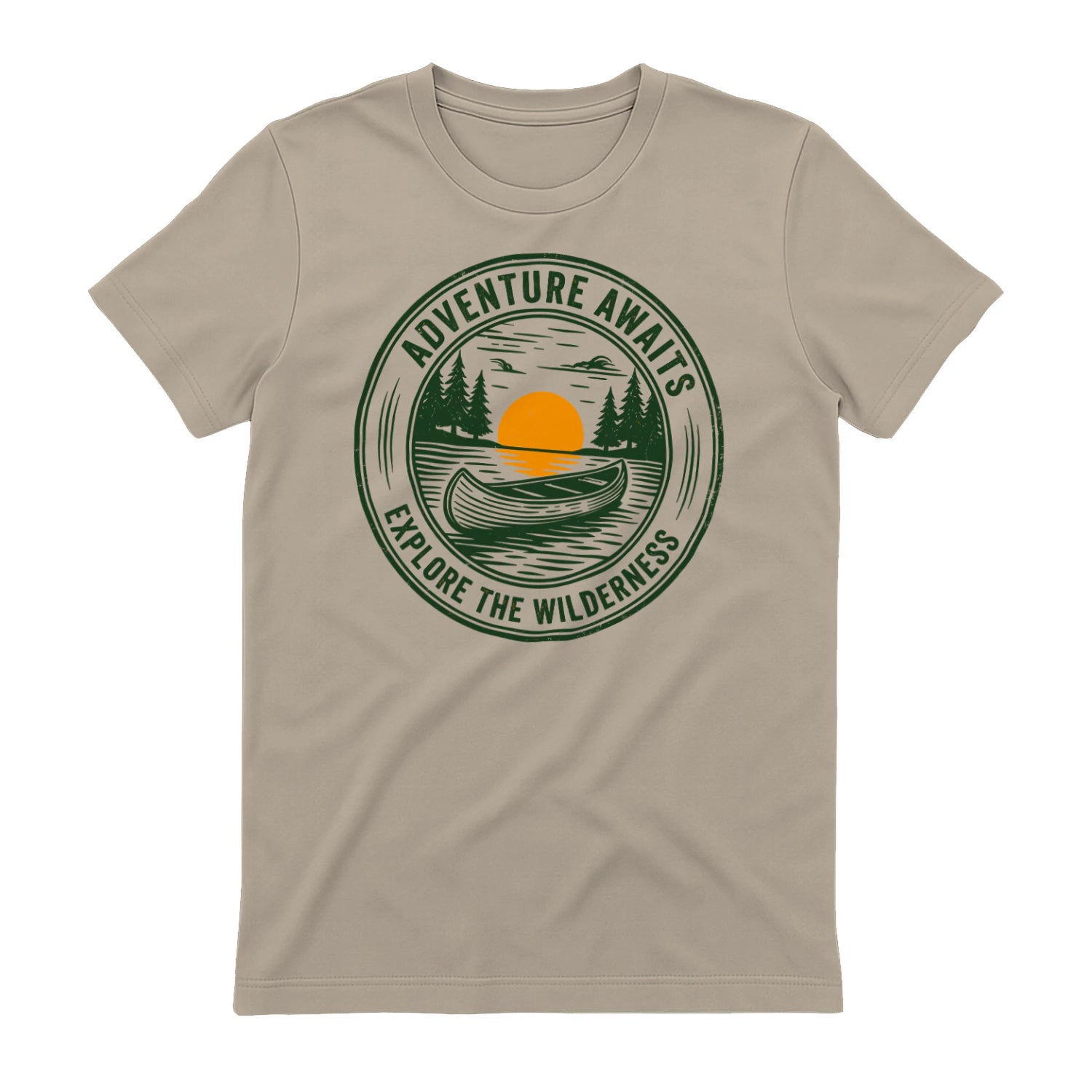 {"origin":"mayzing","colors":["Sand"],"sizes":["4XL","3XL","2XL","XL","L","M","S"],"isMainImage":false,"isCustomMockup":false}