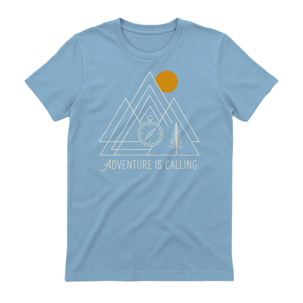 {"origin":"mayzing","colors":["Light Blue"],"sizes":["3XL","2XL","XL","L","M","S"],"isMainImage":true,"isCustomMockup":false}