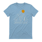 {"origin":"mayzing","colors":["Light Blue"],"sizes":["3XL","2XL","XL","L","M","S"],"isMainImage":true,"isCustomMockup":false}