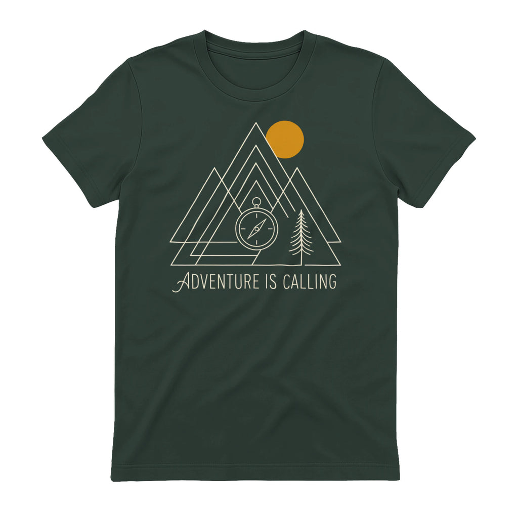 {"origin":"mayzing","colors":["Forest Green"],"sizes":["2XL","XL","L","M","S"],"isMainImage":true,"isCustomMockup":false}