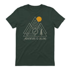 {"origin":"mayzing","colors":["Forest Green"],"sizes":["2XL","XL","L","M","S"],"isMainImage":true,"isCustomMockup":false}