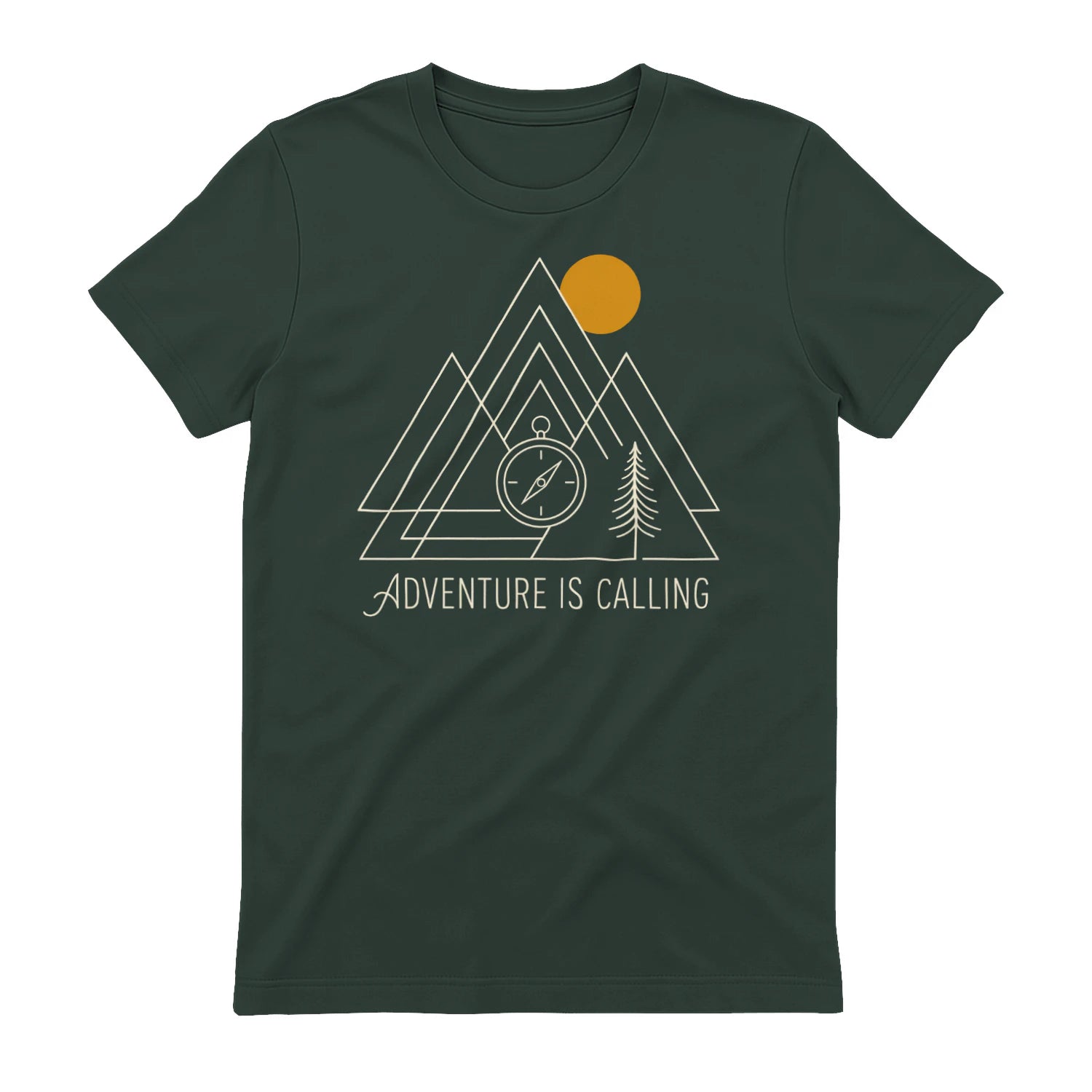 {"origin":"mayzing","colors":["Forest Green"],"sizes":["2XL","XL","L","M","S"],"isMainImage":true,"isCustomMockup":false}