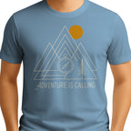{"origin":"mayzing","colors":["Light Blue"],"sizes":["3XL","2XL","XL","L","M","S"],"isMainImage":false,"isCustomMockup":false}