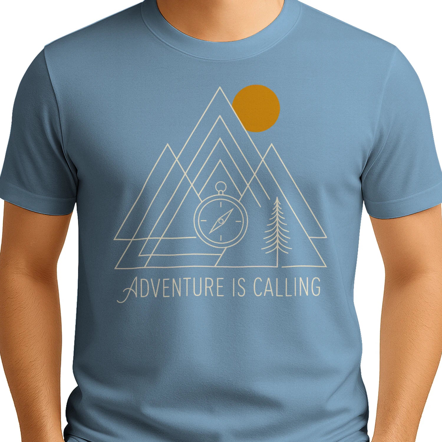 {"origin":"mayzing","colors":["Light Blue"],"sizes":["3XL","2XL","XL","L","M","S"],"isMainImage":false,"isCustomMockup":false}