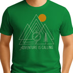 {"origin":"mayzing","colors":["Irish Green"],"sizes":["3XL","2XL","XL","L","M","S"],"isMainImage":false,"isCustomMockup":false}