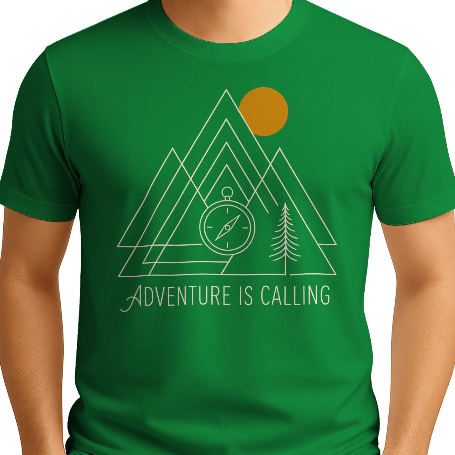 {"origin":"mayzing","colors":["Irish Green"],"sizes":["3XL","2XL","XL","L","M","S"],"isMainImage":false,"isCustomMockup":false}
