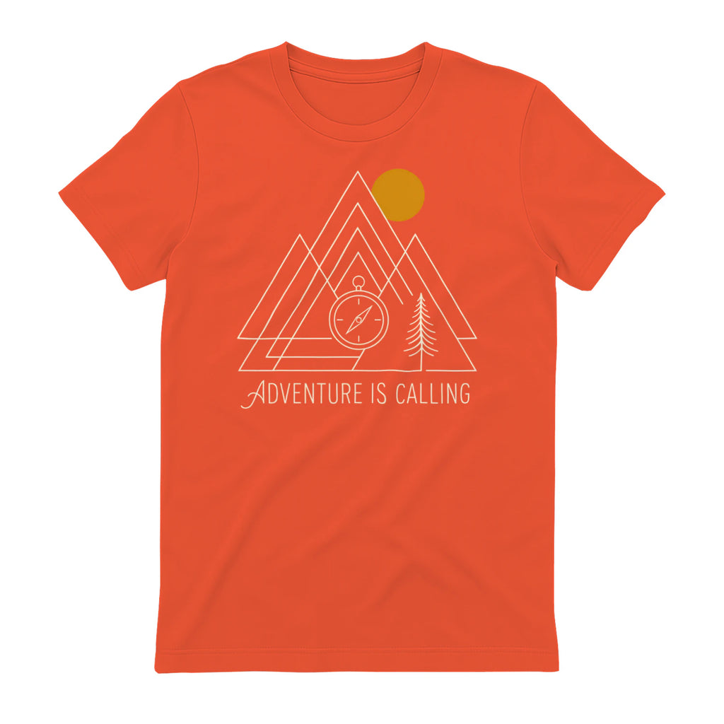 {"origin":"mayzing","colors":["Orange"],"sizes":["4XL","3XL","2XL","XL","L","M","S"],"isMainImage":true,"isCustomMockup":false}