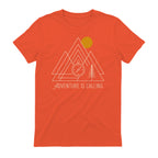 {"origin":"mayzing","colors":["Orange"],"sizes":["4XL","3XL","2XL","XL","L","M","S"],"isMainImage":true,"isCustomMockup":false}
