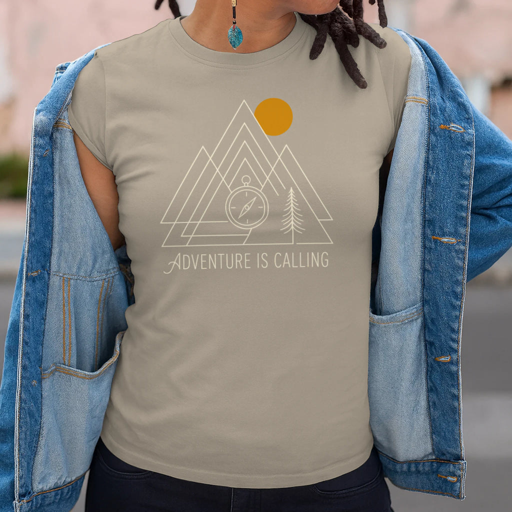 {"origin":"mayzing","colors":["Sand"],"sizes":["4XL","3XL","2XL","XL","L","M","S"],"isMainImage":false,"isCustomMockup":false}