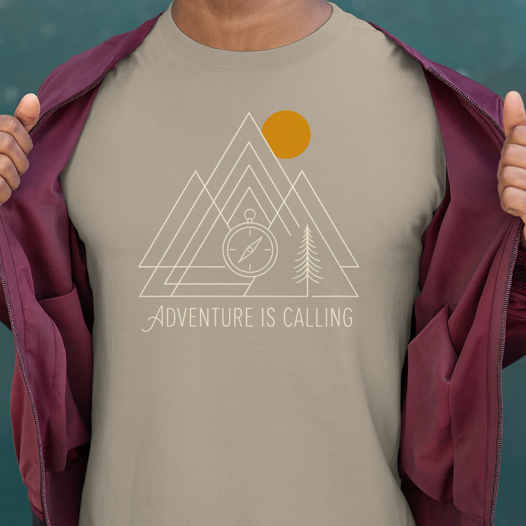 {"origin":"mayzing","colors":["Sand"],"sizes":["4XL","3XL","2XL","XL","L","M","S"],"isMainImage":false,"isCustomMockup":false}
